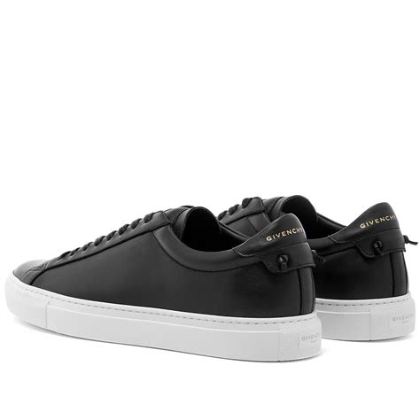 Givenchy Urban Street Sneaker Low